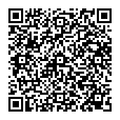 C&oacute;digo QR con el enlace al titular El pleno para evaluar la imputaciÃ³n del alcalde y tres concejales en la operaciÃ³n 'Enredadera' se celebrarÃ¡ el 26 de julio