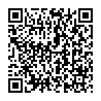 C&oacute;digo QR con el enlace al titular Los CECALE de Oro vuelven a Valladolid para celebrar su 25 aniversario