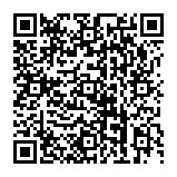 C&oacute;digo QR con el enlace al titular Detenido por encaÃ±onar con una pistola a quien le sorprendiÃ³ masturbÃ¡ndose junto a un colegio