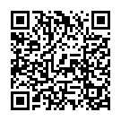 C&oacute;digo QR con el enlace al titular Â¿QuÃ© beneficios aportan las cerezas a la salud?