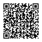 C&oacute;digo QR con el enlace al titular Detenido por quemar su coche en la vÃ­a pÃºblica para cobrar 20.000 euros del seguro