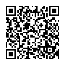 C&oacute;digo QR con el enlace al titular Daniel Martin triunfa en el Muro de BretaÃ±a