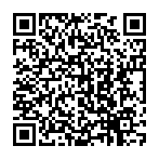 C&oacute;digo QR con el enlace al titular Una niÃ±a fallece en el hospital tras practicarle unas pruebas de alergia
