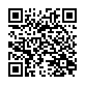 C&oacute;digo QR con el enlace al titular La DiputaciÃ³n destinarÃ¡ 186.700 euros para Consejos Reguladores y Asociaciones de Productores
