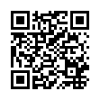 C&oacute;digo QR con el enlace al titular FestilÃ¡nea vuelve a BoÃ±ar