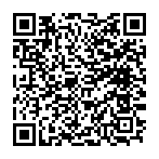 C&oacute;digo QR con el enlace al titular San AndrÃ©s aprueba los Presupuestos de este aÃ±o que contemplan un millÃ³n de euros de inversiÃ³n