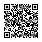 C&oacute;digo QR con el enlace al titular La leonesa MarÃ­a Lafuente presenta 'DrÃ­ade' en la Semana de la Moda de Madrid