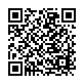 C&oacute;digo QR con el enlace al titular Onyx, el legado de LeÃ³n