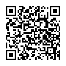 C&oacute;digo QR con el enlace al titular Psicosis por el ronchito