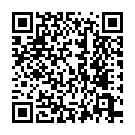 C&oacute;digo QR con el enlace al titular Informativo 'LeÃ³n al dÃ­a' 12 de julio