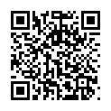 C&oacute;digo QR con el enlace al titular CendÃ³n confÃ­a en un Â«cambio de tendenciaÂ» impulsado por la llegada de SÃ¡nchez al Gobierno