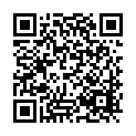 C&oacute;digo QR con el enlace al titular LeÃ³n es la provincia donde mÃ¡s cargos ejerce la FundaciÃ³n Feclem en Castilla y LeÃ³n