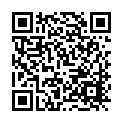 C&oacute;digo QR con el enlace al titular Pablo FernÃ¡ndez se toma la encuesta Â«con cautelaÂ» y Podemos mantendrÃ¡ su dinÃ¡mica