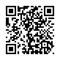C&oacute;digo QR con el enlace al titular El juez ordena el ingreso en prisiÃ³n del profesor de LeÃ³n por abusos sexuales ante el Â«riesgo de fugaÂ»