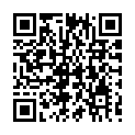 C&oacute;digo QR con el enlace al titular El PP mantiene sus cinco procuradores por LeÃ³n y Cs gana dos a costa de los de PSOE, Podemos y UPL