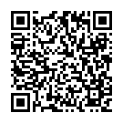 C&oacute;digo QR con el enlace al titular Antonio Banderas y PenÃ©lope Cruz, nominados a los Emmy