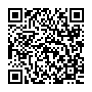 C&oacute;digo QR con el enlace al titular Los pensionistas recibirÃ¡n el 27 de julio una paga con los atrasos por la subida de sus prestaciones