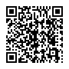 C&oacute;digo QR con el enlace al titular MarÃ­a Lafuente y 'DrÃ­ade' en la Semana de la Moda de Madrid