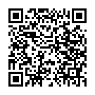 C&oacute;digo QR con el enlace al titular Fomento construirÃ¡ 20.000 viviendas pÃºblicas para atajar la escalada del precio de alquiler