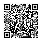 C&oacute;digo QR con el enlace al titular 2018 cerrarÃ¡ la portentosa historia de Pedrosa en MotoGP