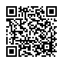 C&oacute;digo QR con el enlace al titular Ocho aÃ±os de cÃ¡rcel, la pena mÃ¡xima a la que se enfrentarÃ­a Puigdemont