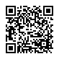 C&oacute;digo QR con el enlace al titular UPL recuerda que en los Ãºltimos 25 aÃ±os Â«las encuestas siempre nos marcan 'cero'Â»