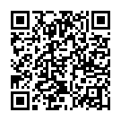 C&oacute;digo QR con el enlace al titular Kylie Jenner, portada de Forbes por su multimillonaria empresa de cosmÃ©ticos