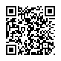 C&oacute;digo QR con el enlace al titular La plantilla de Vestas cruza LeÃ³n para pedir fuerza social y polÃ­tica antes de la huelga