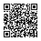C&oacute;digo QR con el enlace al titular La actriz porno Stormy Daniels es detenida en un club de striptease en una supuesta Â«trampaÂ»