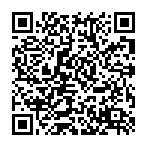 C&oacute;digo QR con el enlace al titular Caramelos Santos nombra a Marcos Vidal Â‘MarquitosÂ’ Â‘I Embajador del caramelo RonchitoÂ’