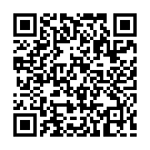 C&oacute;digo QR con el enlace al titular La justicia mantiene la suspensiÃ³n cautelar de la caza de lobo