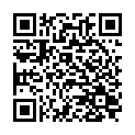 C&oacute;digo QR con el enlace al titular Santa Colomba de Somoza presenta un documental para la promociÃ³n turÃ­stica del municipio