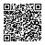 C&oacute;digo QR con el enlace al titular El profesor leonÃ©s acusado de abusos sexuales ingresa en prisiÃ³n