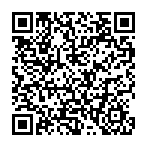 C&oacute;digo QR con el enlace al titular El argentino Pitana pitarÃ¡ la final