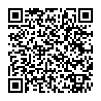 C&oacute;digo QR con el enlace al titular Dalic: Â«Para Croacia es una oportunidad Ãºnica en la vidaÂ»