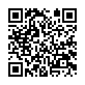 C&oacute;digo QR con el enlace al titular La nueva BenemÃ©rita