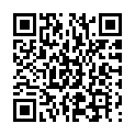 C&oacute;digo QR con el enlace al titular â€œEl Paseo del Prado fue un campus cientÃ­fico en el siglo XVIIIâ€