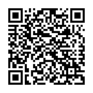 C&oacute;digo QR con el enlace al titular Descubrimiento histÃ³rico de una fuente de â€˜partÃ­culas fantasmaâ€™ de alta energÃ­a