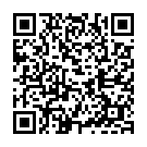 C&oacute;digo QR con el enlace al titular Publicado un trabajo de la ULE sobre el efecto del hongo â€˜trichodermaâ€™ en las alubias