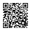 C&oacute;digo QR con el enlace al titular Del crecimiento cloud al caos