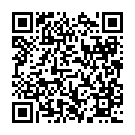 C&oacute;digo QR con el enlace al titular Un encierro limpio para lo que podÃ­a haber sido