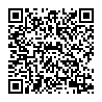C&oacute;digo QR con el enlace al titular Lucas HernÃ¡ndez tomÃ³ con Francia la decisiÃ³n ganadora