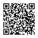 C&oacute;digo QR con el enlace al titular Los papeles de GonzÃ¡lez