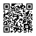C&oacute;digo QR con el enlace al titular Ordenan el ingreso de inmediato en prisiÃ³n del profesor de leonÃ©s que abusÃ³ a 12 menores