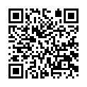 C&oacute;digo QR con el enlace al titular Cuando las palabras hieren...