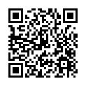C&oacute;digo QR con el enlace al titular Enredando y recreando