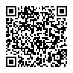 C&oacute;digo QR con el enlace al titular Los casos de bullying en LeÃ³n no dejan rastro en las solicitudes de cambio de colegio