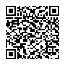 C&oacute;digo QR con el enlace al titular Primeras declaraciones de MarÃ­a Teresa Campos
