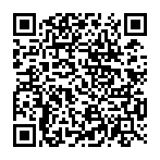C&oacute;digo QR con el enlace al titular Dependienta de telefonÃ­a detenida por estafar a media EspaÃ±a