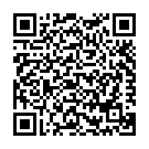C&oacute;digo QR con el enlace al titular SantibÃ¡Ã±ez de Porma acoge la representaciÃ³n de â€˜El aÃ±o de Ricardoâ€™